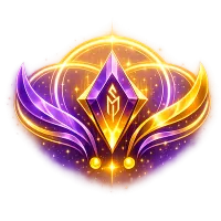 Elders of the Naaru - Loot Council Addon