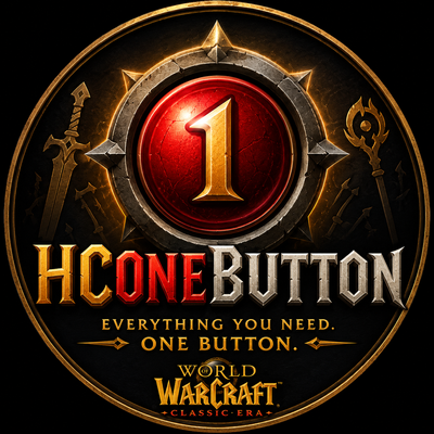 HCOneButton