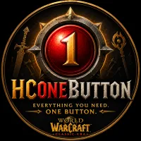 HCOneButton