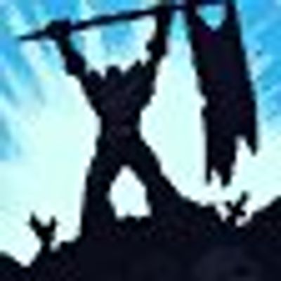 PvP Message Announcements