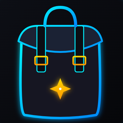 UltraBag