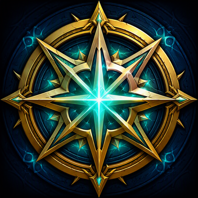 Lodestar Guide