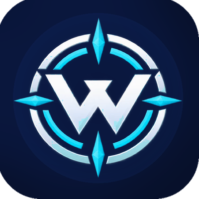 WoW Tracker: PvP Ratings & Match History