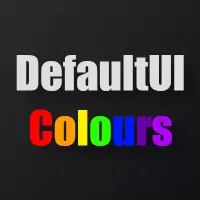 DefaultUI_Colours