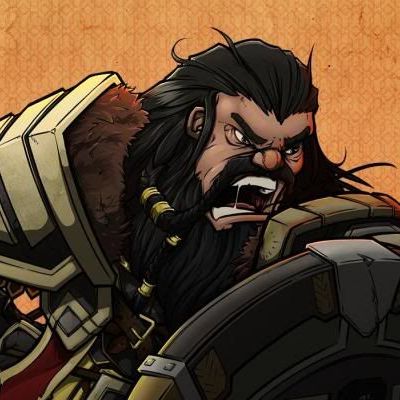 Prot Pally Helper
