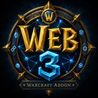 Web 3