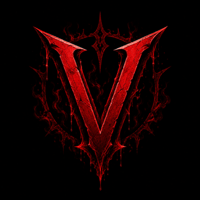 Vendetta Forever
