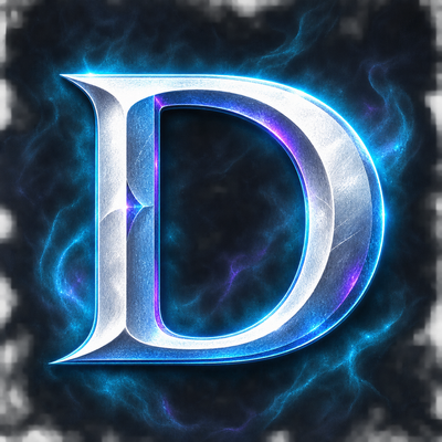 DementiusCooldowns