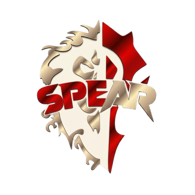 Spear Tools