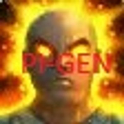 PIGEN