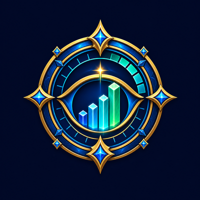 EasyStats