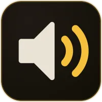 MiniAuras - Chinese Voice Pack