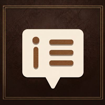 MorthenTooltips