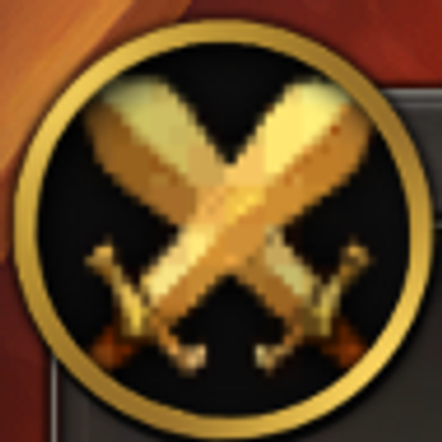 PvP Companion