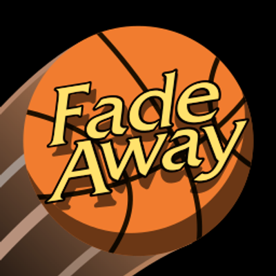 FadeAway
