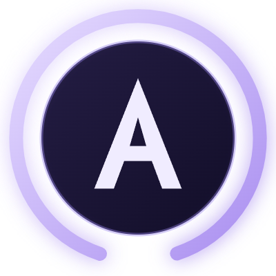 AetherUI