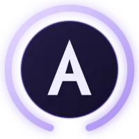 AetherUI
