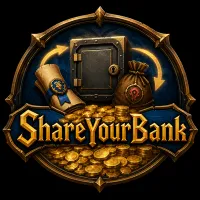 ShareYourBank