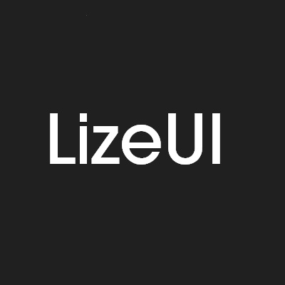 ElvUI LizeUI + Cooldown Manager