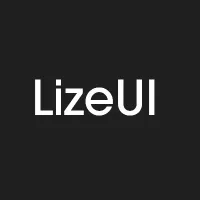 ElvUI LizeUI + Cooldown Manager