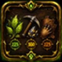 nodeInfo Professions