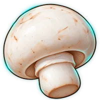 KometTool