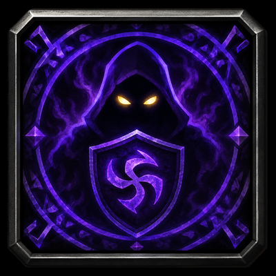 ShadowPeek