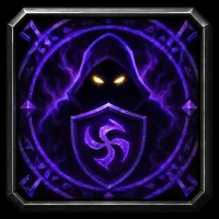 ShadowPeek
