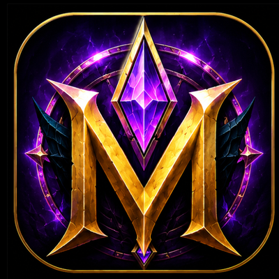 Mythspire