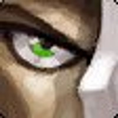 Revenge Tracker