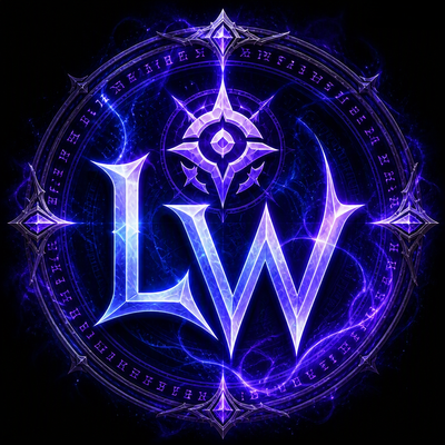 SharedMedia_Laxe