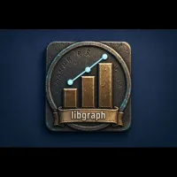 LibGraph-2.0 - Revived