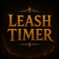 LeashTimer