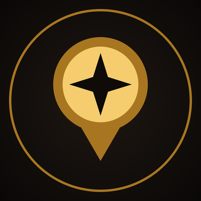 MogWhere - Find Transmog Appearance Sources and Vendors