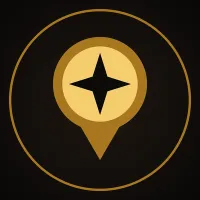MogWhere - Find Transmog Appearance Sources and Vendors
