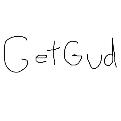 GetGud Tracker