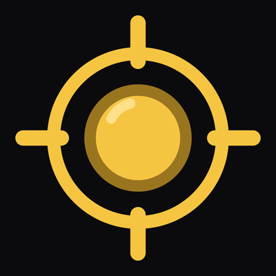 goldcap.gg
