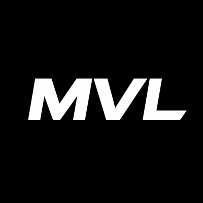 MatchViewerLog