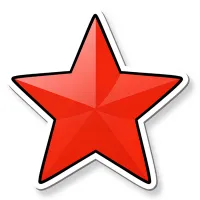 BGLitePlus