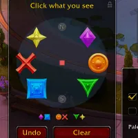Sszorak Map Helper