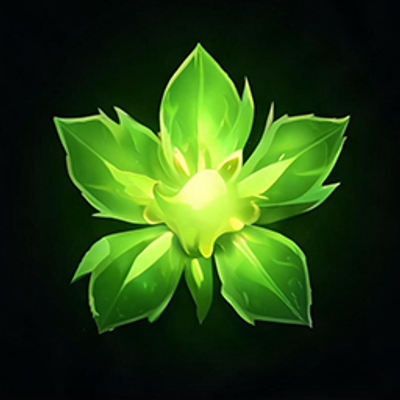 BloomBuddy