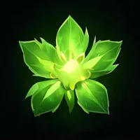 BloomBuddy