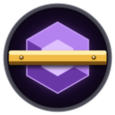 BonusRollGate