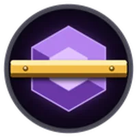 BonusRollGate