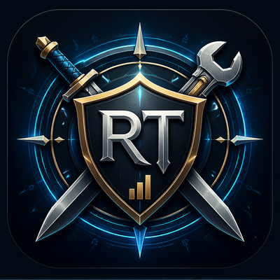 RaiderTools