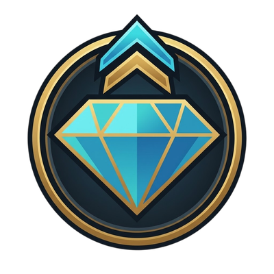 AutoBiS: Wowhead's Best in Slot — Midnight Season 2