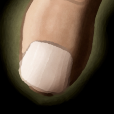 ToeTip