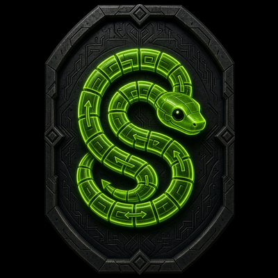 S.N.E.K