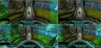 MaxCam