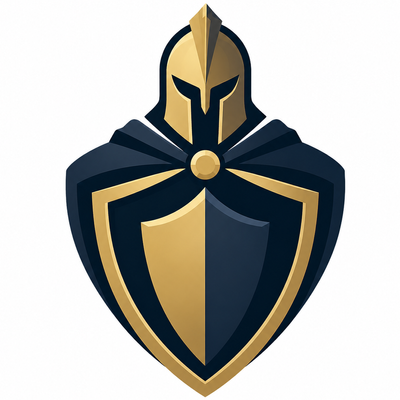 Entombed Sentinels Alarm
